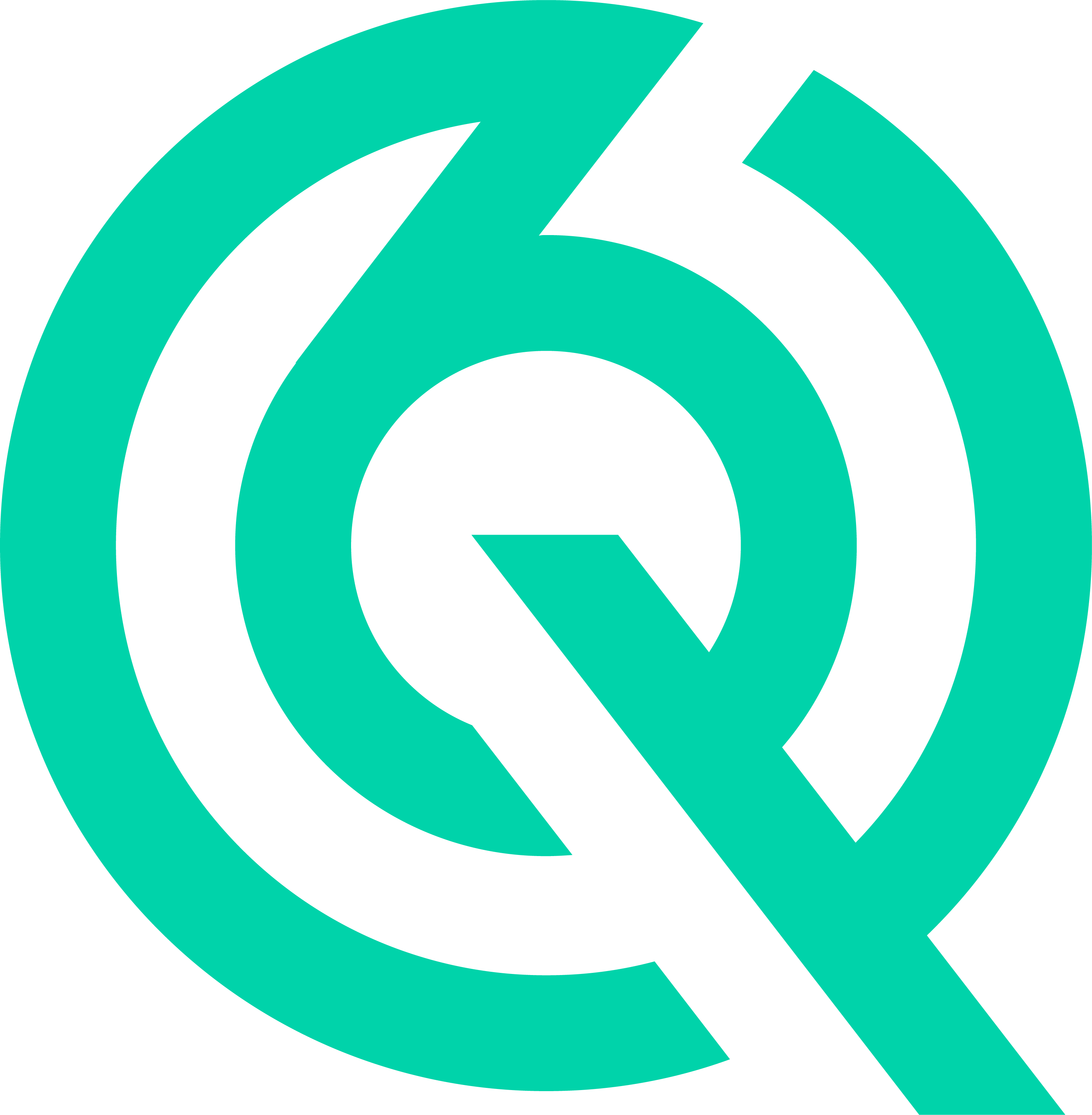 Q6 Business Services